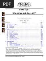 1 - 01ch1 Roadway and Ballast1