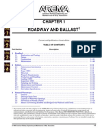 1 - 01ch1 Roadway and Ballast1