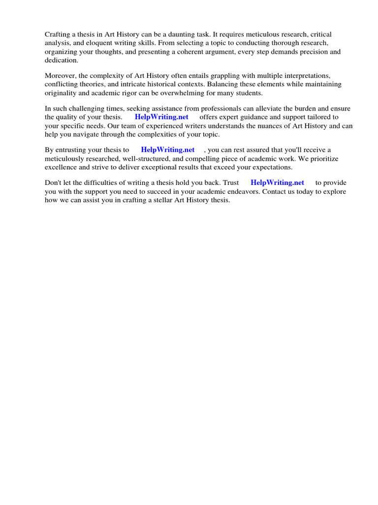 「write」に関連した英語例文の一覧と使い方 - Weblio英語例文検索 visual data 5