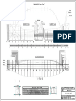 Lines Plan Revisi 1.0