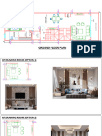 E-47 GF FF Interiors New