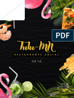 Copia de Menú Tulu-Mn - Compressed