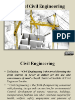 scopeofcivilengineering-170115111415