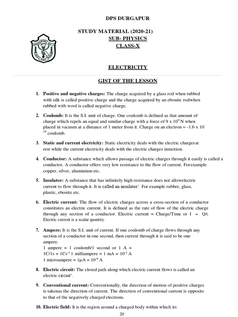 Electricity visual data 7