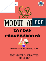 Modul Fiks Sekaliiiiiiiiiiiii