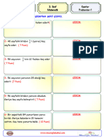 3.Sınıf-Matematik-Kesirler-Problemler-1