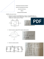 CE1 Tarea 5