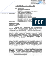 Resolucion - DIECISÉIS - 2023-11-10 09 - 40 - 00.170