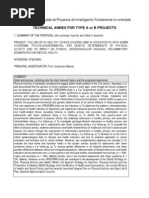 Download Proyecto Ingles by Domnul Singeorzan Dragos SN71133122 doc pdf
