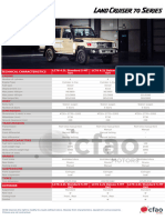 FP 960 LC76 CFAO en BD-1