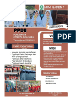 ppdb