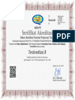 SSertifikat-S2-Ilmu Administrasi-1