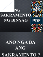 SAPP - Ang-Sakramento-ng-Binyag Revised