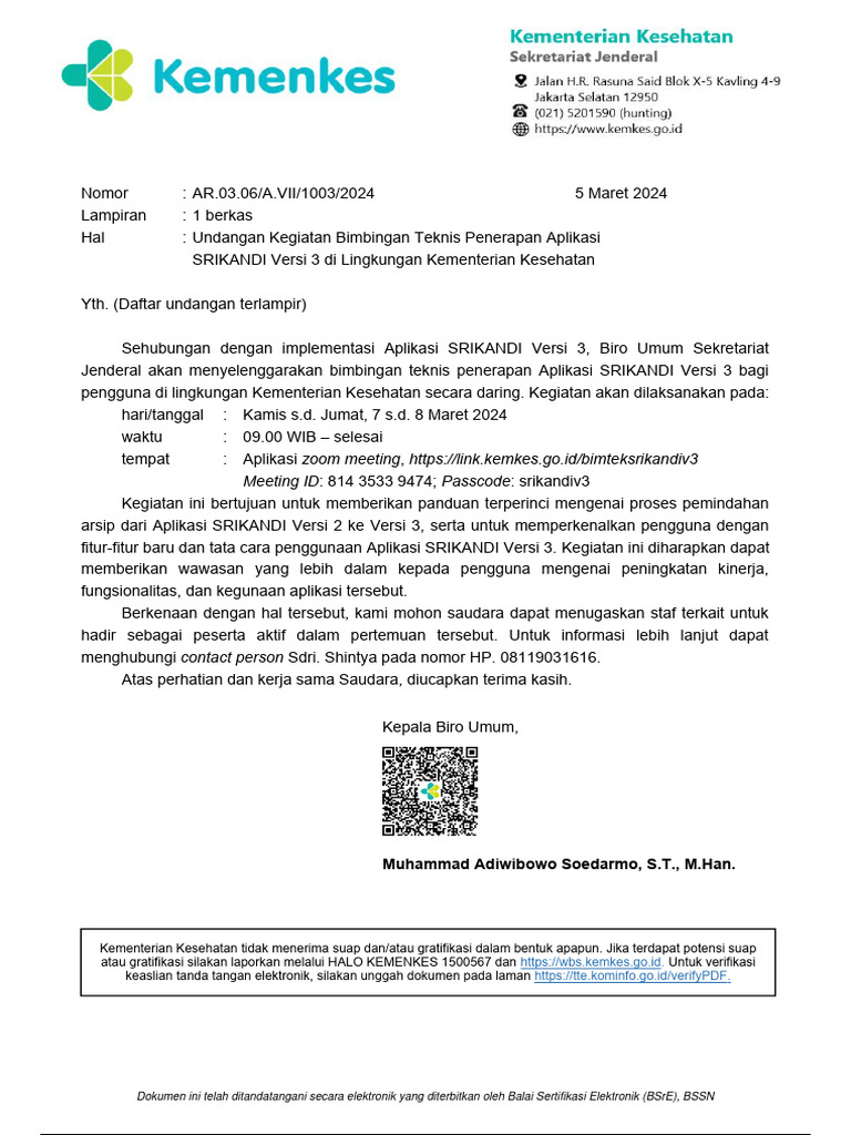 Eng yaxshi porno kastinglar