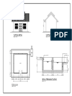 Gudang Limbah B3 PDF (1222)