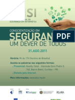 PT_cartaz