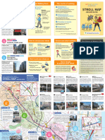 HTTPSWWW - Hokeniryo.metro - Tokyo.lg - Jpwalkmapenmapdetailpdfen Kawabe Walking Megurogawa01 PDF