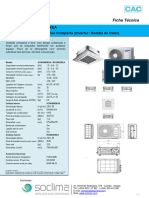 ACN026NDEHA RC026DHXEA Ficha-Tecnica PT - Compressed