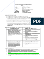 7 - IPS - Pemeliharaan Tanaman - Drs. YUNUS SETIYANA 2