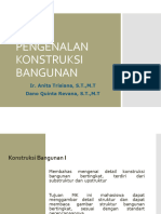 Pengenalan Konsbang 1