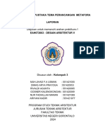 DA5-Makalah Laporan-Praktikum1-Kelompok3-551421055