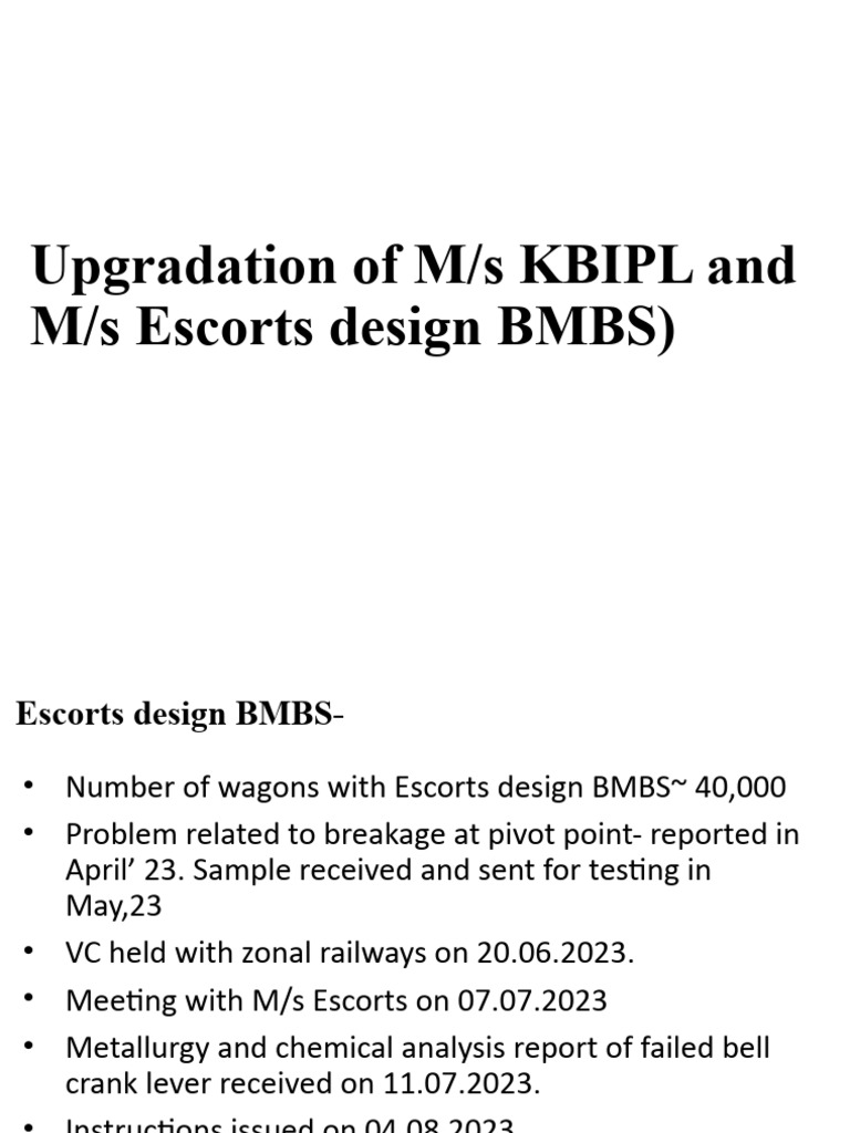 BMBS Guideline | PDF | Welding | Construction