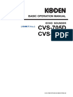 CVS-705D 707D BME Rev06
