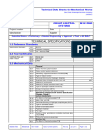 M 10 15080 Odour Control Version 2.0