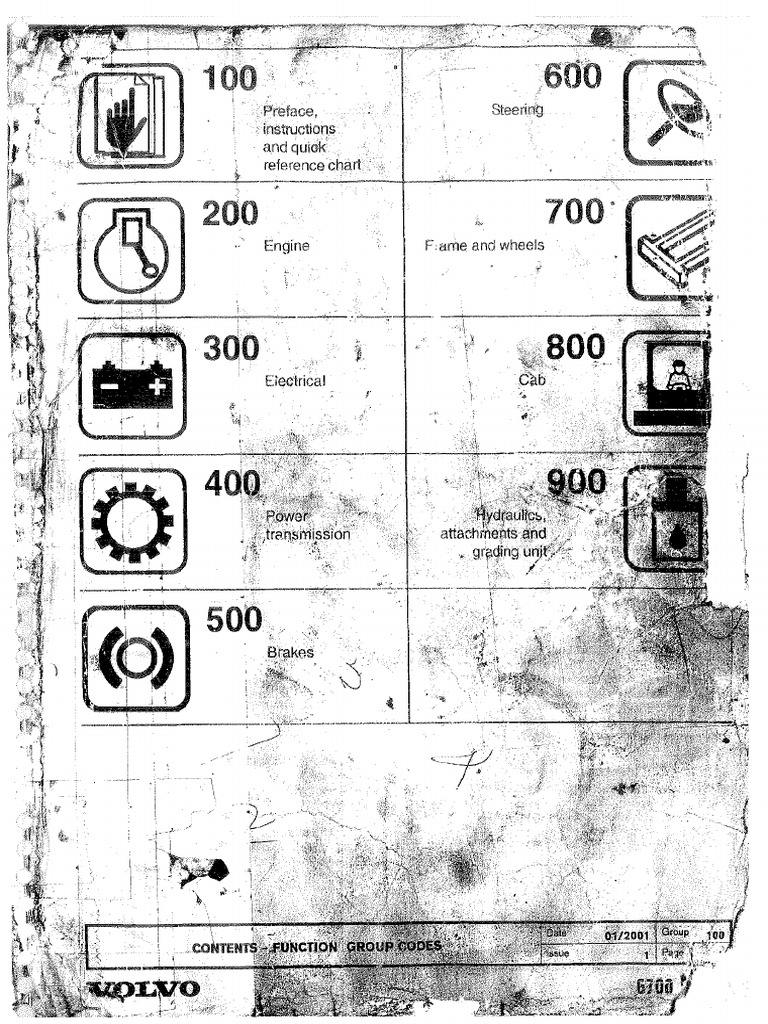 KM様オーダー 77410OR.ZZ.D343CR.01 CODE 11.59 バイ オーデマ ピゲ