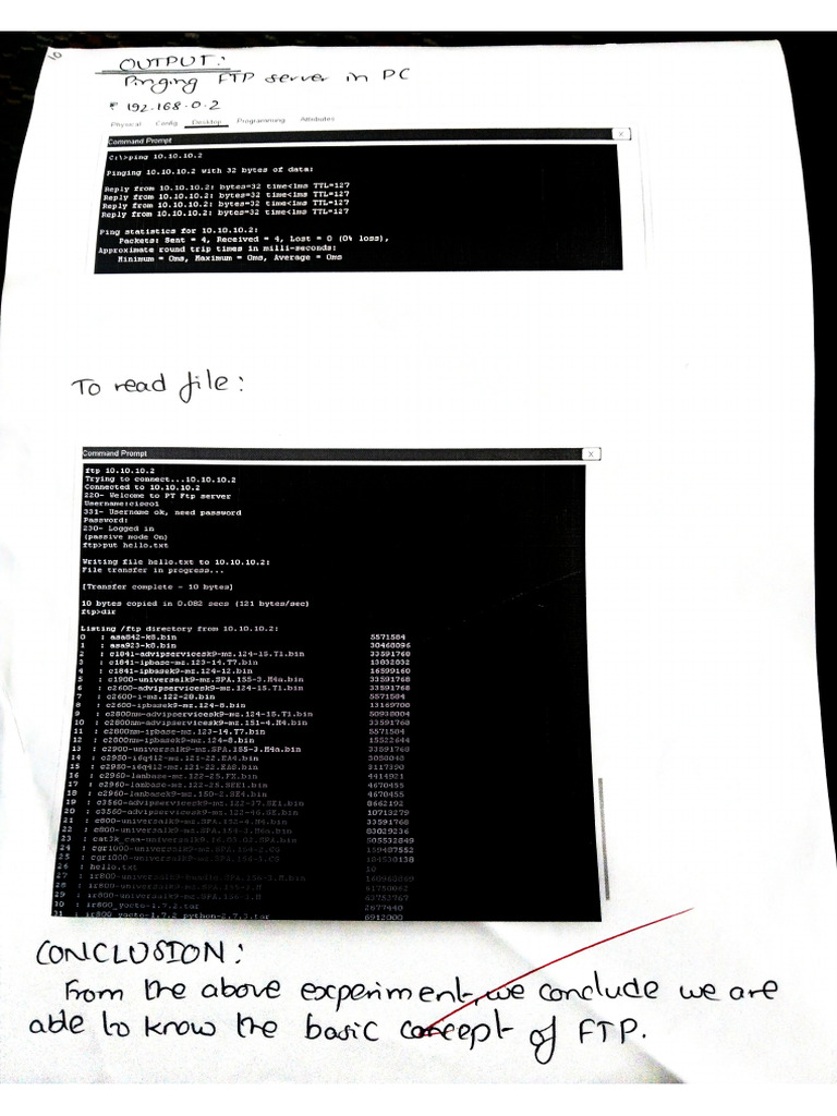 Document 13 | PDF