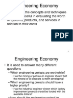 Eng Econ Patel 03 NOV04