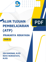 ATP Rekayasa