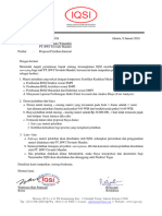 002 - Proposal Pelatihan SKK Muda PT BWI Trivindo Mandiri