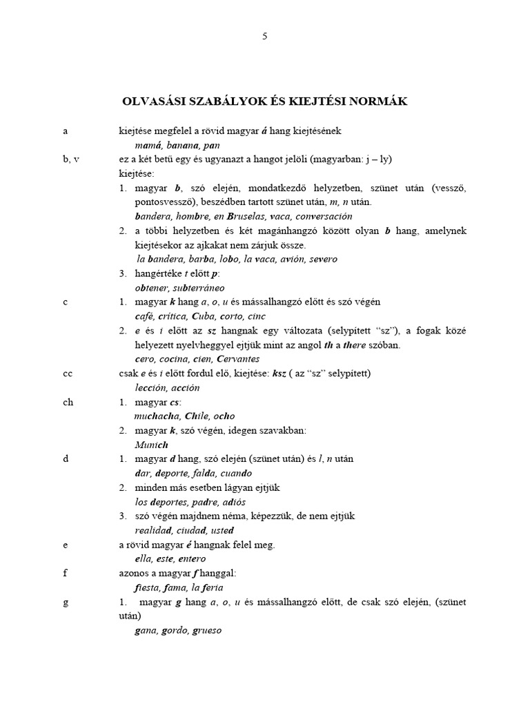 Konyv | PDF