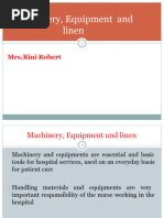 Flatus Tube Insertion Procedure Guide | PDF | Flatulence | Rectum