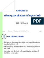 Chuong 1 Tong Quan Ve KT Vi Mo CQ 25dec2014