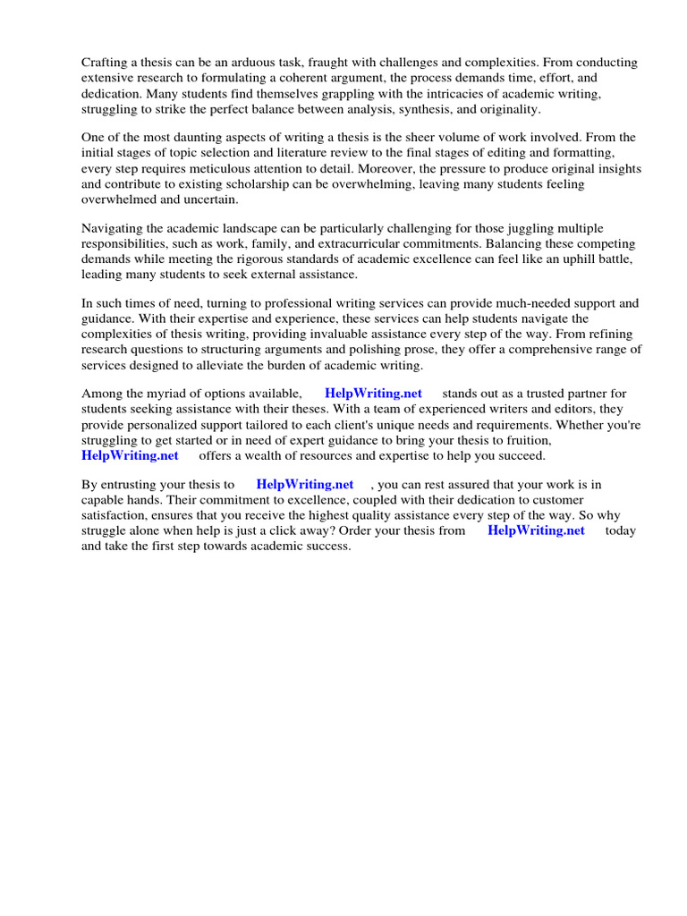 a-cruel-angels-thesis-youtube-pdf-malware-ip-address