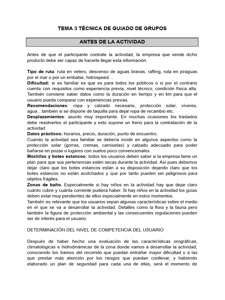 tema-3-t-cnicas-de-guiado-de-grupos-pdf-liderazgo-informaci-n