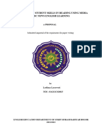 PROPOSAL SKRIPSI - Lutfiana LW