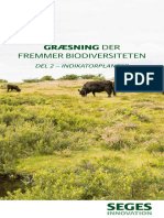 Graesning Der Fremmer Biodiversiteten - Del 2 Web