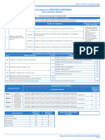 Repertorio Certificados Profesionalidad-482-483