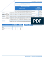 Repertorio Certificados Profesionalidad-484