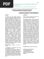 pfex_191_n17v3_pp_500_504