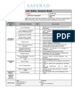 Jsa 09 Radiography