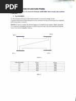 Load Flow Tutorial