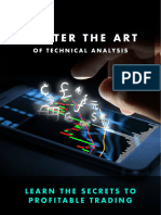 Master The Art of Technical Analysis 1