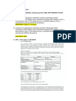 Ejercicios Repaso Examen 3.8