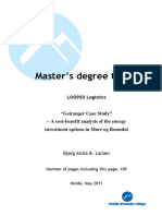 Master - S Degree Master - S Degree Thesis S Degree Thesis (PDFDrive)