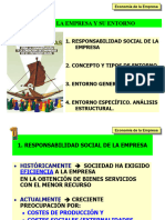 2 Economia de La Empresa