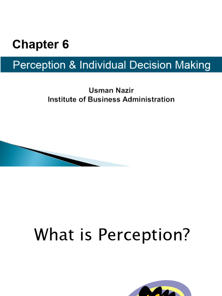 chap6-discussion-pdf-decision-making-crime-violence